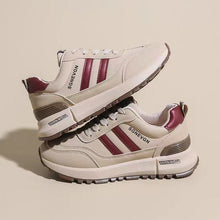 Load image into Gallery viewer, Lightweight Athletic Slip-On Shoes - Non-Slip Shock Absorbing Sneakers