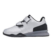 Load image into Gallery viewer, Professional Weightlifting &amp; Deadlift Shoes for Men and Women – Indoor Gym Training Shoes