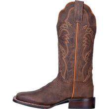 Load image into Gallery viewer, Dan Post Alexy- Womans Cowgirl Boots