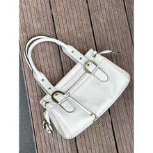 Load image into Gallery viewer, Women's Quilted PU Leather Tote Bag – Single Shoulder Underarm Commuter Bag