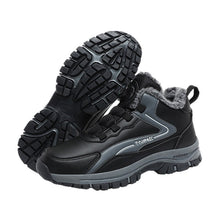 Load image into Gallery viewer, Durable Breathable Running Sneakers - Unisex Athletic Shoes with Rubber Sole