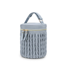 Load image into Gallery viewer, Multifunctional Portable Baby Bottle Insulated Bag