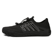 Load image into Gallery viewer, Men's Non-Slip Water Shoes for Hiking