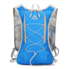 Load image into Gallery viewer, Women's &amp; Men's Water-Repellent Hiking Backpack