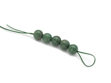 Load image into Gallery viewer, Best Quality Stretchy Cord, Elastic Stretch Cord, EF157