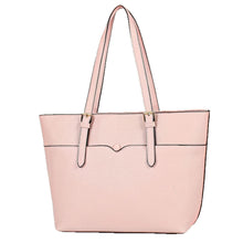 Load image into Gallery viewer, Popular Womens Bag Spring New Arrival Single-shoulder Style With An Elevated European And Korean Aesthetic