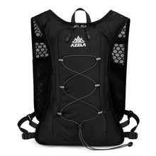 Load image into Gallery viewer, Women's &amp; Men's Water-Repellent Hiking Backpack