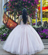 Load image into Gallery viewer, ) Adult gowns, tailored fit, eternal charm.