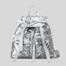 Load image into Gallery viewer, Japanese-Style Large-Capacity Bow-Knot Backpack for Women - Sarah Express
