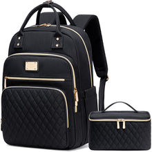 Load image into Gallery viewer, Moms Bag Mom-and-baby Outing Premium-style Mommy
