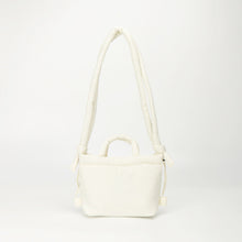 Load image into Gallery viewer, Casual Quilted Lightweight Dual-Use ShoulderCrossbody Bag