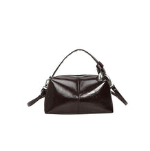 Load image into Gallery viewer, Retro Lightweight Shoulder Tote Bag