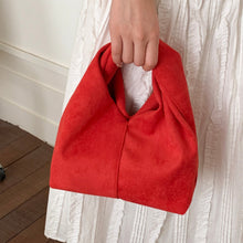 Load image into Gallery viewer, Versatile Effortless-Style Casual Hand Bag For Women