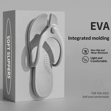 Load image into Gallery viewer, Four-season Universal Stackable Flip-flops For Travel