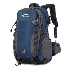 Load image into Gallery viewer, Large-capacity Water-resistant Travel Backpack