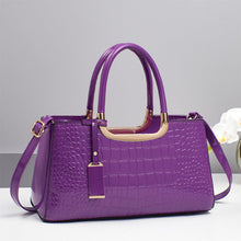 Load image into Gallery viewer, Elegant WomensMoms Wedding Bag ShoulderCrossbody Bag
