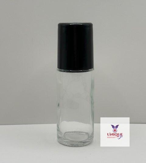 Sexual Healing Perfume Body Oil (Adult)