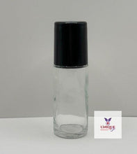 Load image into Gallery viewer, Sex on the Beach Perfume Body Oil (Adult)