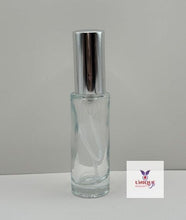 Load image into Gallery viewer, Delicious Pussycat Perfume Body Oil (Adult)