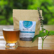 Load image into Gallery viewer, Tulsi Tea Blend