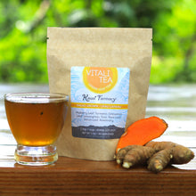 Load image into Gallery viewer, Vitalitea