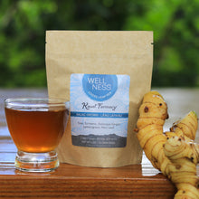 Load image into Gallery viewer, Wellness Tea