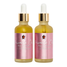Load image into Gallery viewer, Mega Ayurvedic Hair Oil
