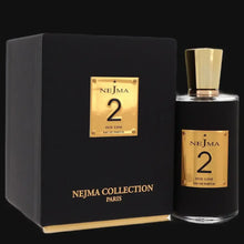 Load image into Gallery viewer, 2 By Nejma Perfume for Women