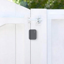 Load image into Gallery viewer, 2-Pack: Ring Alarm Outdoor Contact Sensor (Refurbished)
