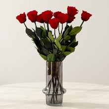 Load image into Gallery viewer, Long Stem Roses | Red Roses