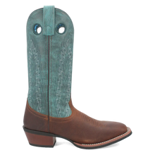Load image into Gallery viewer, Laredo Sable - Women's Leather Cowgirl Boots