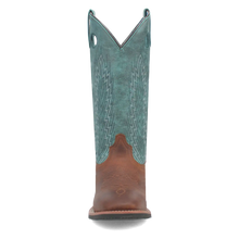 Load image into Gallery viewer, Laredo Sable - Women's Leather Cowgirl Boots