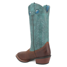 Load image into Gallery viewer, Laredo Sable - Women's Leather Cowgirl Boots