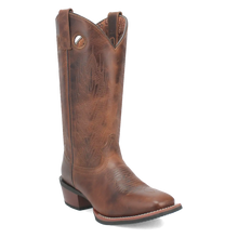 Load image into Gallery viewer, Laredo Sable - Women's Leather Cowgirl Boots