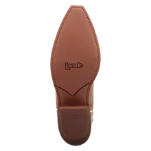 Load image into Gallery viewer, Laredo Serenade - Women's Leather Cowgirl Boots