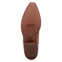 Load image into Gallery viewer, Laredo Carly - Women's Leather Cowgirl Boots