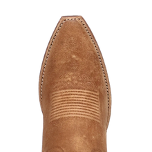 Load image into Gallery viewer, Laredo Ashlee - Women's Leather Cowgirl Boots