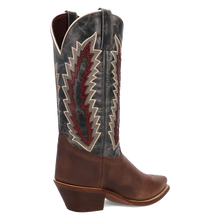 Load image into Gallery viewer, Laredo Cadence - Women's Leather Cowgirl Boots