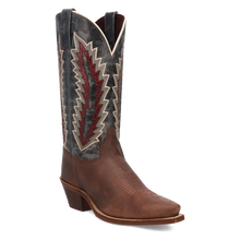 Load image into Gallery viewer, Laredo Cadence - Women's Leather Cowgirl Boots