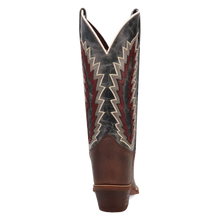 Load image into Gallery viewer, Laredo Cadence - Women's Leather Cowgirl Boots