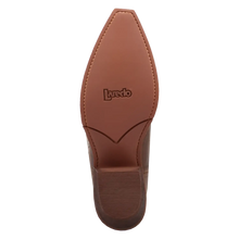 Load image into Gallery viewer, Laredo Cadence - Women's Leather Cowgirl Boots