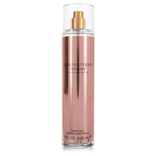 Load image into Gallery viewer, Unforgivable By Sean John Perfume for Women