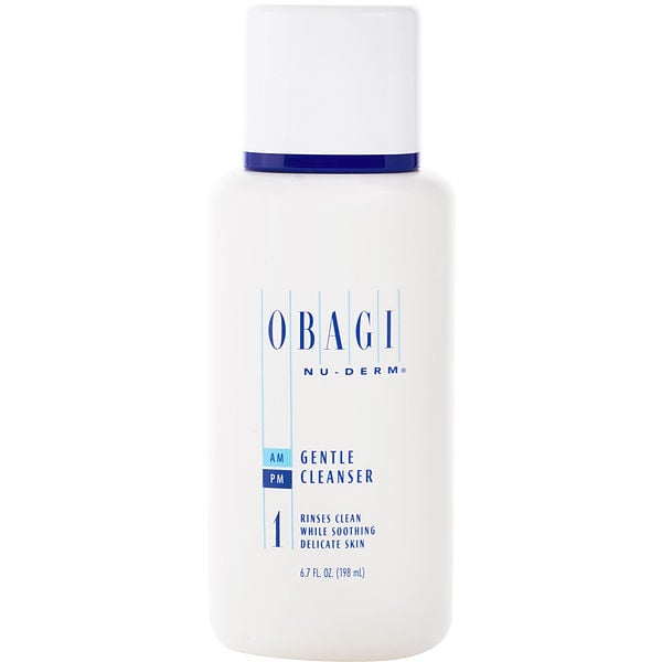 Obagi