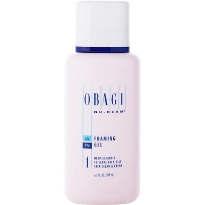 Obagi