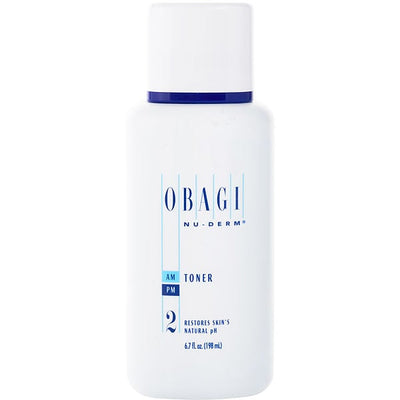 Obagi