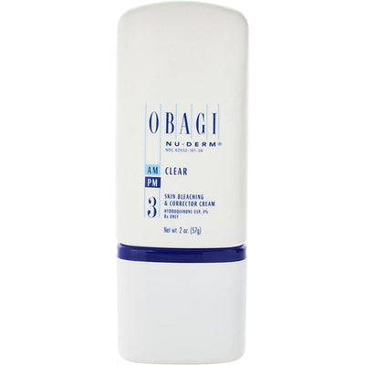 Obagi
