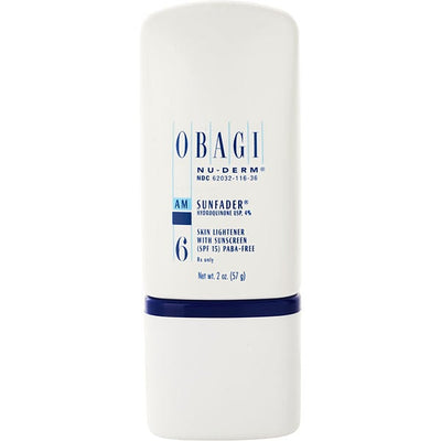 Obagi