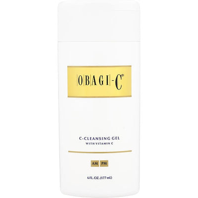 Obagi