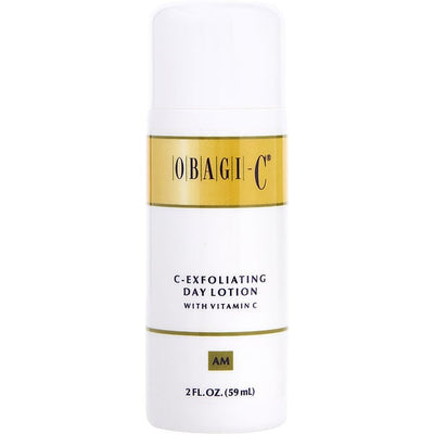 Obagi