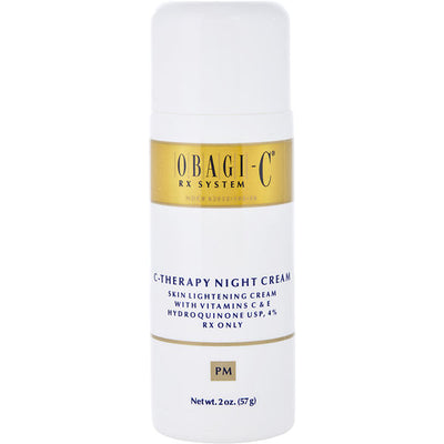 Obagi